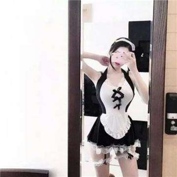 美企并未因AI抛弃商业软件 而是另辟蹊径